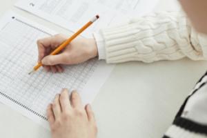 How modern systems support remote proctoring with identity verification