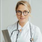 ID.me and Verisys Partner to Deliver End-to-End Provider Identity and Credentialing Solution to State Medicaid Agencies