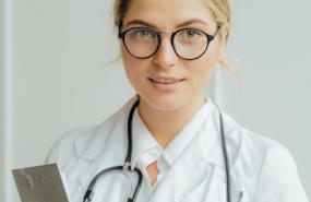 ID.me and Verisys Partner to Deliver End-to-End Provider Identity and Credentialing Solution to State Medicaid Agencies