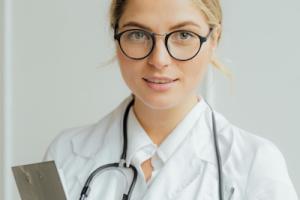 ID.me and Verisys Partner to Deliver End-to-End Provider Identity and Credentialing Solution to State Medicaid Agencies