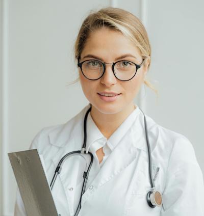 ID.me and Verisys Partner to Deliver End-to-End Provider Identity and Credentialing Solution to State Medicaid Agencies