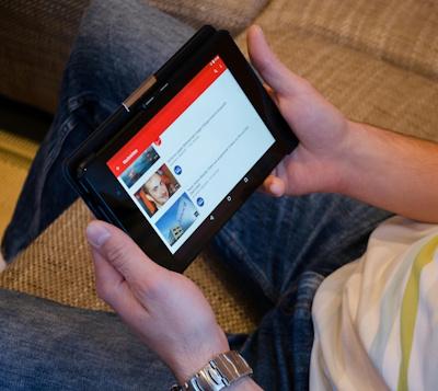 YouTube is expanding its AI deepfake detection tool to all adult users