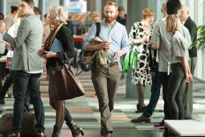 IDEMIA and CertiPath Partner to Enhance Digital Identity Verification for High-Security Facilities
