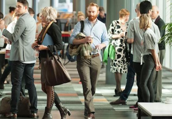 IDEMIA and CertiPath Partner to Enhance Digital Identity Verification for High-Security Facilities