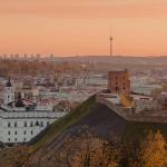 iDenfy teams up with Lithuanian lender RATO bank