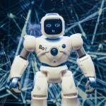 AI Agents Can Be Readily Turned Into ‘Useful Idiots’ And Unwittingly Perform Devilish Acts