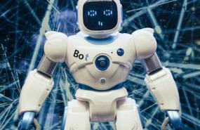 AI Agents Can Be Readily Turned Into ‘Useful Idiots’ And Unwittingly Perform Devilish Acts