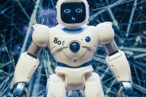 AI Agents Can Be Readily Turned Into ‘Useful Idiots’ And Unwittingly Perform Devilish Acts