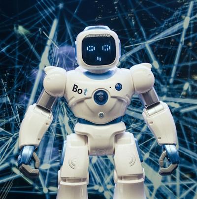 AI Agents Can Be Readily Turned Into ‘Useful Idiots’ And Unwittingly Perform Devilish Acts