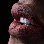 Hidden Signals Can Hijack AI Voice Systems