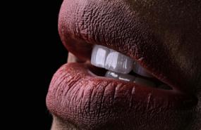 Hidden Signals Can Hijack AI Voice Systems