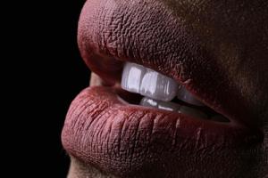 Hidden Signals Can Hijack AI Voice Systems