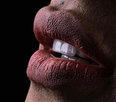 Hidden Signals Can Hijack AI Voice Systems