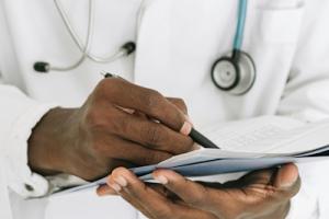 1Kosmos Delivers Identity Proofing for Epic MyChart to Secure Patient Access