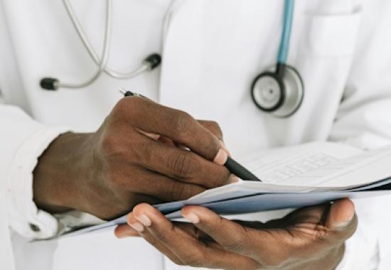 1Kosmos Delivers Identity Proofing for Epic MyChart to Secure Patient Access