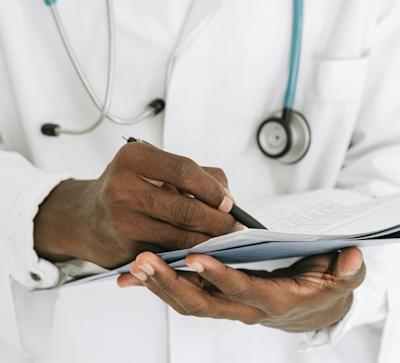1Kosmos Delivers Identity Proofing for Epic MyChart to Secure Patient Access
