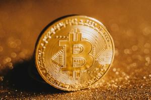Prove and Velocity Tackle Stablecoin's Billion-Dollar Trust Problem