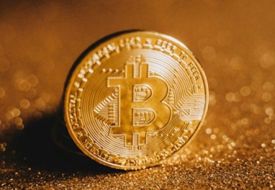 Prove and Velocity Tackle Stablecoin's Billion-Dollar Trust Problem