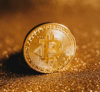 Prove and Velocity Tackle Stablecoin's Billion-Dollar Trust Problem