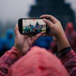 Regula Partners with V-Key to Strengthen Mobile Identity