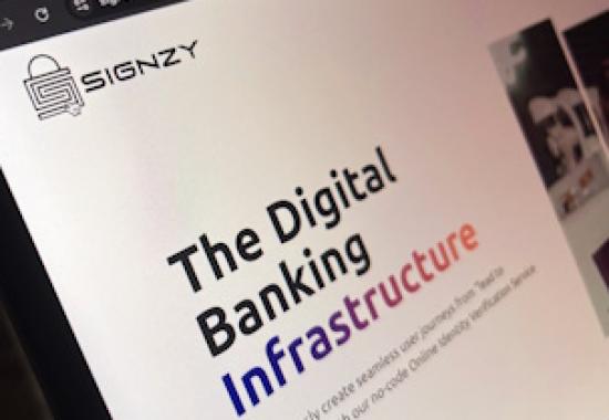 Indian online ID verification firm Signzy confirms security incident