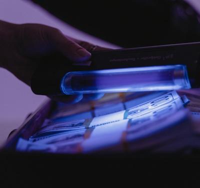Sardine lands $25m as National Bank of Canada deepens bet