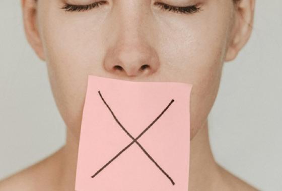 Can Voice Deepfake Detection Keep Up With the 1600% Surge in Fraud Attacks?