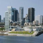 Incode Technologies to add advanced capabilities to Canada's Interac Verified solutions