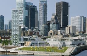 Incode Technologies to add advanced capabilities to Canada's Interac Verified solutions