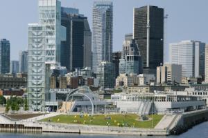 Incode Technologies to add advanced capabilities to Canada's Interac Verified solutions