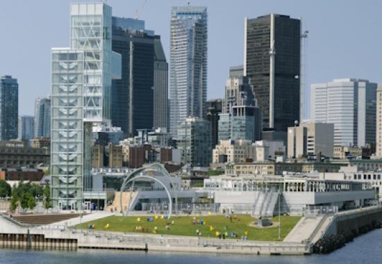 Incode Technologies to add advanced capabilities to Canada's Interac Verified solutions