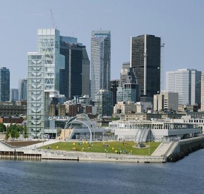 Incode Technologies to add advanced capabilities to Canada's Interac Verified solutions