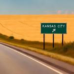 IDEMIA Expands Collaboration with Arkansas DFA on Mobile Driver’s Licenses in Apple Wallet