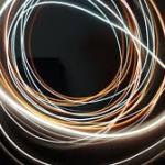 Fraud Trends 2026: AI Scams, Deepfakes, and Emerging Threats