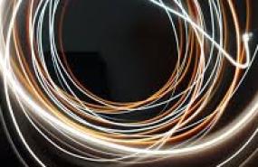 Fraud Trends 2026: AI Scams, Deepfakes, and Emerging Threats