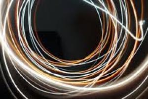Fraud Trends 2026: AI Scams, Deepfakes, and Emerging Threats