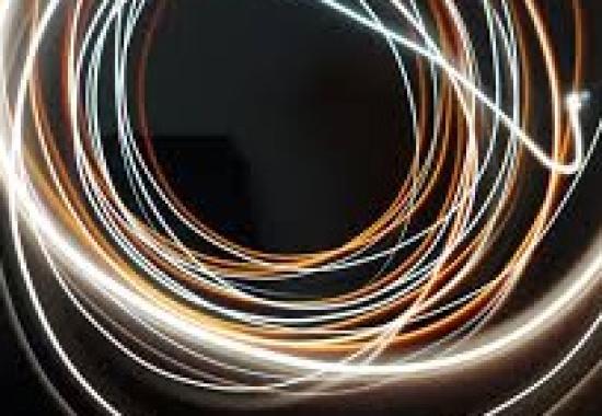 Fraud Trends 2026: AI Scams, Deepfakes, and Emerging Threats