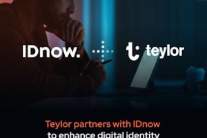 #identityverification #smefinance #partnership