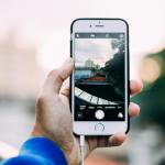 LSEG Risk Intelligence launches gateway to simplify access to digital ID schemes