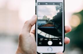 LSEG Risk Intelligence launches gateway to simplify access to digital ID schemes