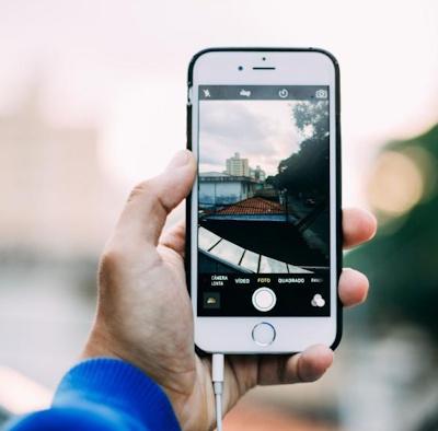 LSEG Risk Intelligence launches gateway to simplify access to digital ID schemes