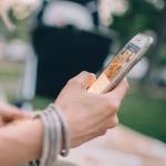 Veriff Named a Leader in G2's Summer 2026 Identity Verification Grid Report