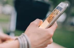 Veriff Named a Leader in G2's Summer 2026 Identity Verification Grid Report