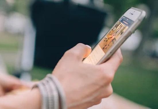 Veriff Named a Leader in G2's Summer 2026 Identity Verification Grid Report