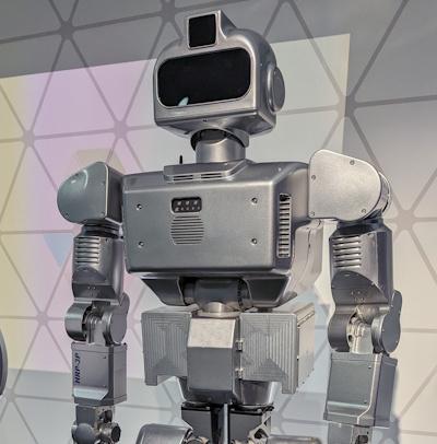 Opal Security Raises $23M to Unify Identity Governance Across Human, Non-Human, and Agentic AI