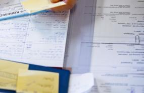 International Records Verification Bureau Launches Global Document Authentication Platform