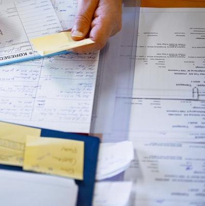 International Records Verification Bureau Launches Global Document Authentication Platform