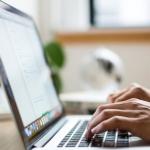 Gartner urges multilayered defenses as AI deepfakes and LLM threats surge