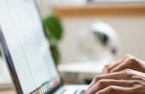 Gartner urges multilayered defenses as AI deepfakes and LLM threats surge