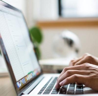 Gartner urges multilayered defenses as AI deepfakes and LLM threats surge